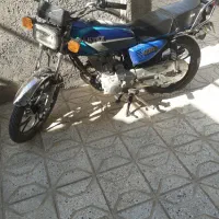وسایل.نقلیه