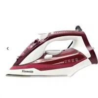 اتو لباس شیائومی