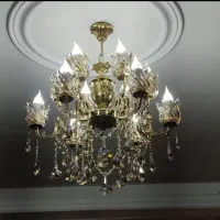 سالم و بدون هیچ ایرادی