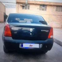 ال نود