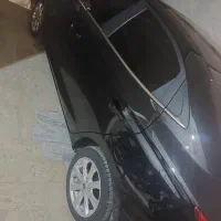 فرداFMC511|خودرو سواری و وانت|بروجرد, |دیوار