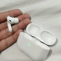 ایرپاد پرو اصلی
