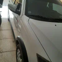 کوییک ساده کم کار