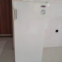 یخجال آزمایش بدون زنگ خوردگی تخفیف هم داره