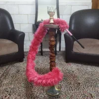 فروش قلیان