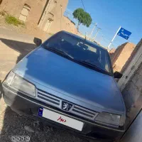 روا دوگانه 87