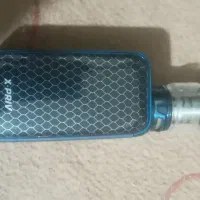 ویپ حرفه ای برندمعروف