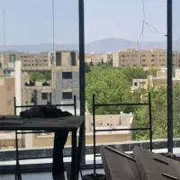 165-متر-تکواحدی-فقط-امروز-و-فردا-بورسی