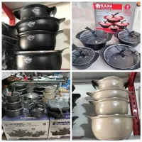 خردکن غذاساز یونیک ۶ تیغه همزن دار کادو روز مادر|خردکن، آسیاب، غذاساز|مشهد, گلشور|دیوار