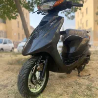 پاکشتی جوگ استسنایی