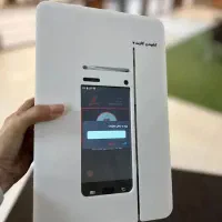 فروش دستگاه های کشلس ، کشیر و خود پرداز