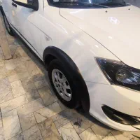 کوییک RS مدل 1403 اقساطی