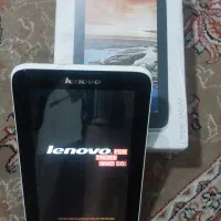 تبلت lenovo A3300