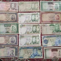 فقط برگی 240