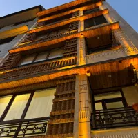 تک-واحدی-جذاب-و-چشم-نواز-109-متر
