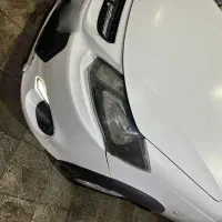 کوئیک ۱۴۰۲