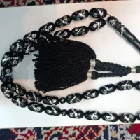 معاوضه تسبیح در شادگان