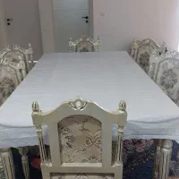 ناهار خوری