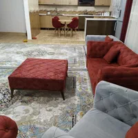 منزل آپارتمان مبله صدرا