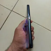سامسونگ A05s 128G|موبایل|تهران, فیروزآبادی|دیوار