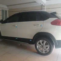 فروش x22 mvm