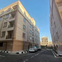 فاز-صفر-بنیاد-93-متر-مفید-پارکینگ-وانباری-مسقف