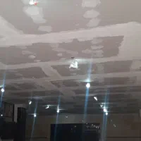 نقاشی ساختمان ذاکر