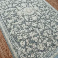 تعدادی فرش 6متری 1200شانه نو