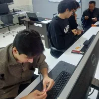 آموزش شبکه نتورک پلاس شروع ۲۵مرداد