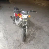 هندا 200