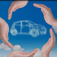 بیمه شخص ثالث