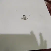Ps4 Pro|کنسول، بازی ویدئویی و آنلاین|خمینیشهر, |دیوار