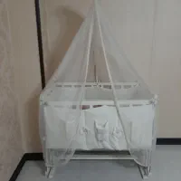 گهواره کودک