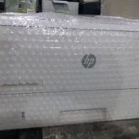 پرینتر اچ پی HP Laserjet Pro M402N