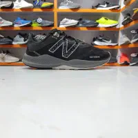 کتونی اورجینال تک سایز New Balance مستر کتونی