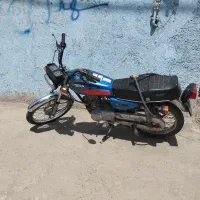 هندا۹۵