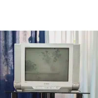 فروش تلوزیون