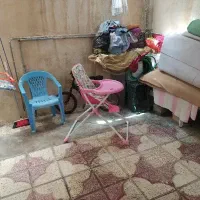 دراو|جاکفشی، کمد، دراور|بوشهر, |دیوار