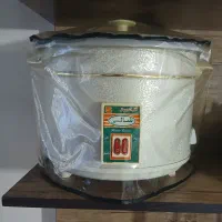 آرام پز  نونو