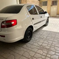 راناtu5مدل۹۳