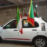کوییک ۸۵ گانه GXR با رینگ فول