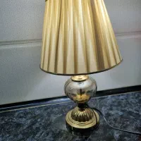آباژور