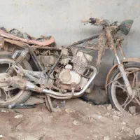 موتور