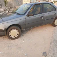 پژو405|خودرو سواری و وانت|بوشهر, |دیوار