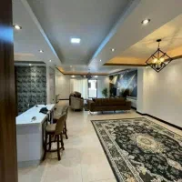 اجاره اپارتمان مبله فول امکانات سه دقیقه تا حرم