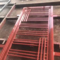 جوشکاری سیار