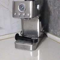 قهوه ساز ترام هوس