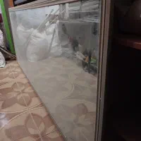 آینه