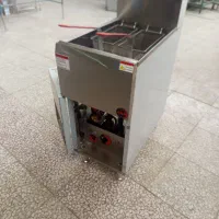 تعمیرات تخصصی لوازم آشپزخانه