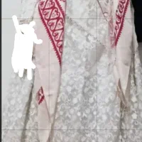 لباس قشقایی